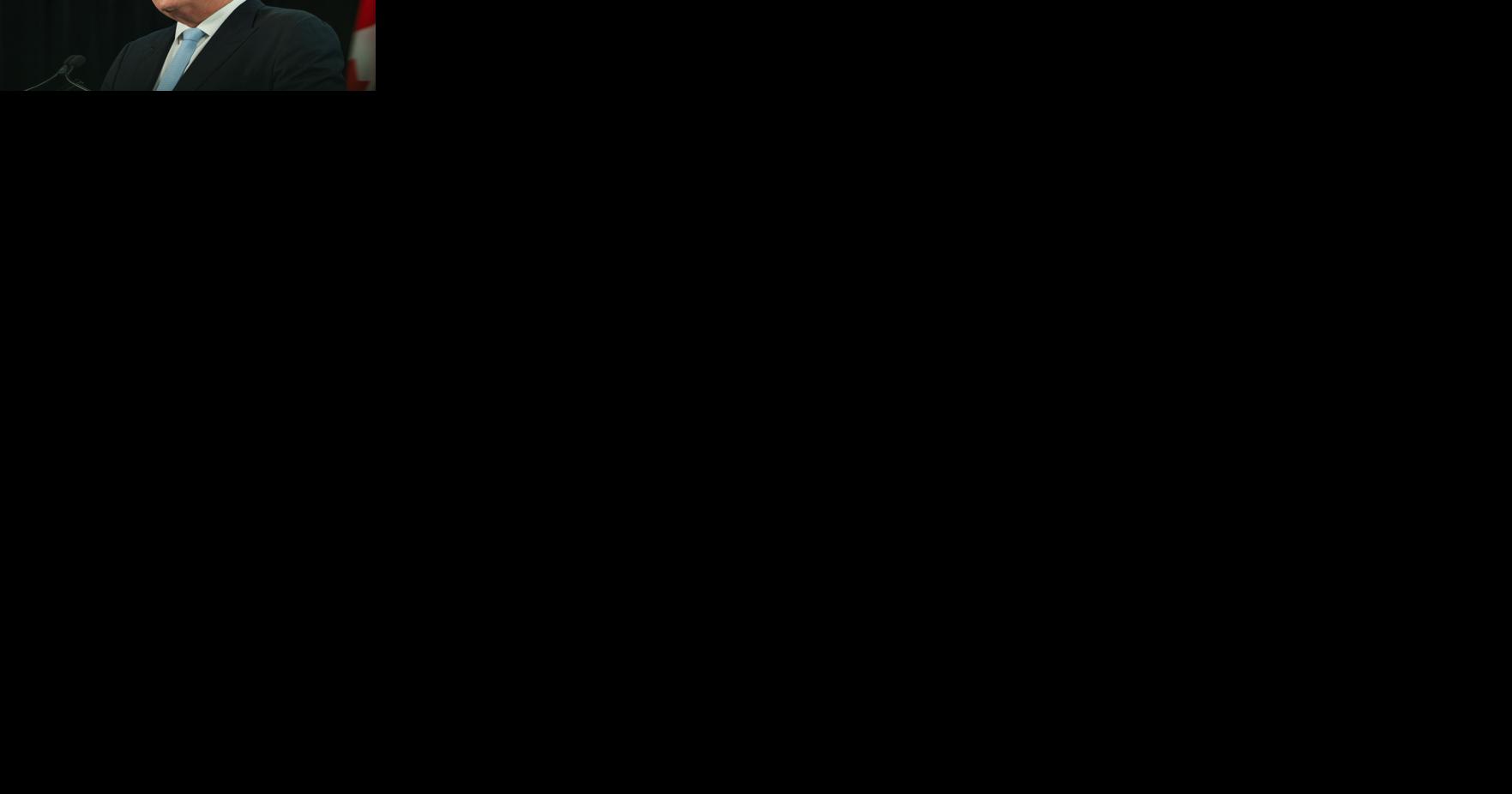 https://bloximages.chicago2.vip.townnews.com/thestar.com/content/tncms/assets/v3/editorial/3/17/317d8794-c875-576c-8ecf-fe516d7d6381/682e0caac95d5.image.jpg?crop=1763,926,0,124&resize=438,230&order=crop,resize