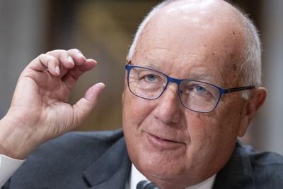 Pete Hoekstra ballingall.JPG