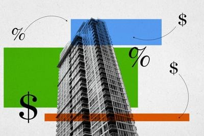 Condo-web-main.jpg