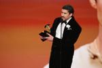 grammys-bad-bunny.JPG