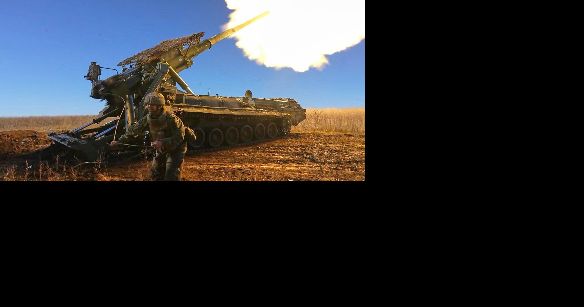 EU tightens visa restrictions on Russians over the Ukraine war and acts of sabotage