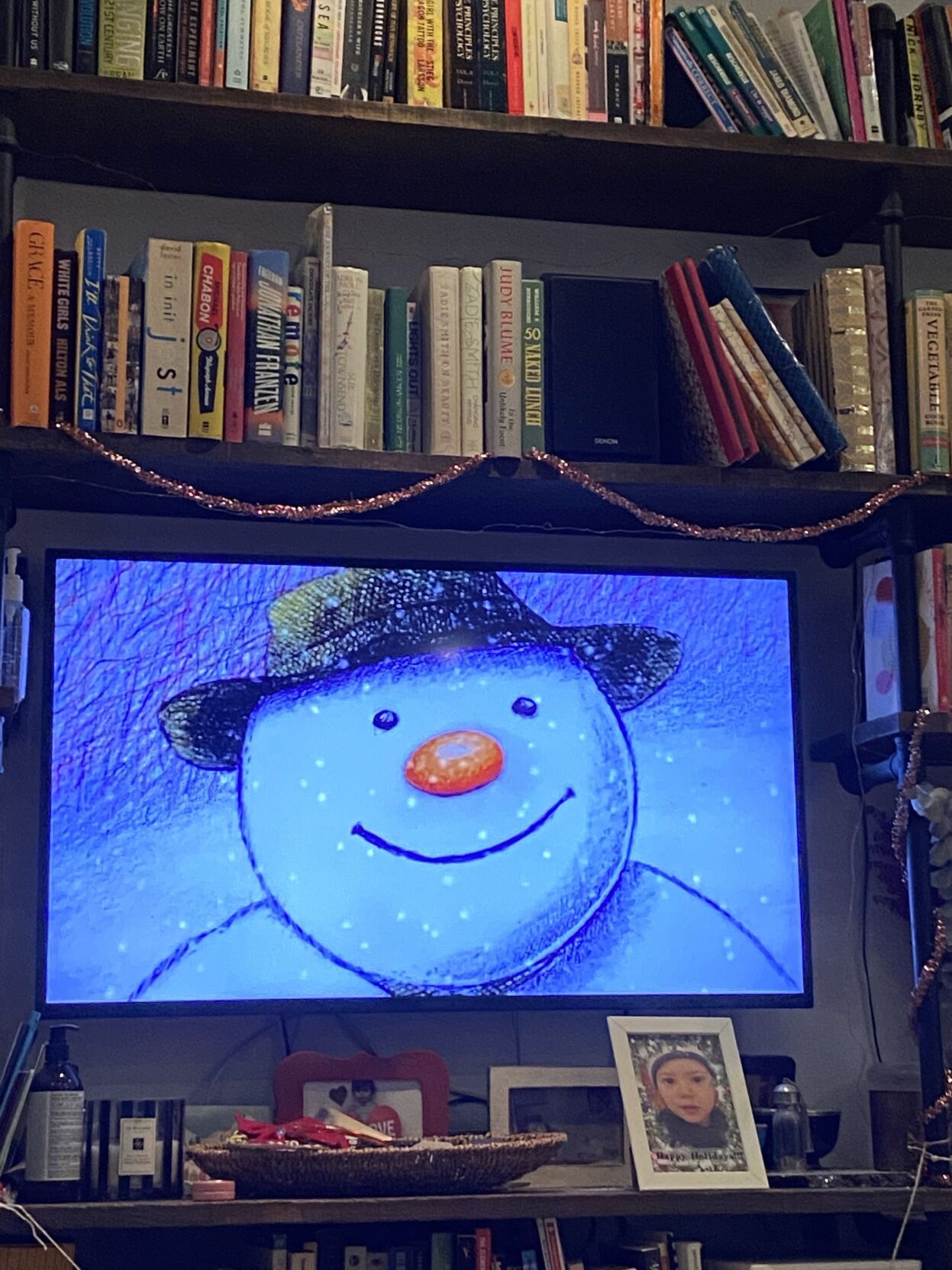 ci-santa-fund-rani-snow.jpg