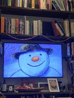I’ve been watching this beautiful holiday movie my entire life. Here’s why it’s an oasis of calm in a busy time