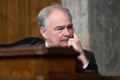 US-NEWS-SENATE-SALVADOR-DEPORTATIONS-GET.JPG