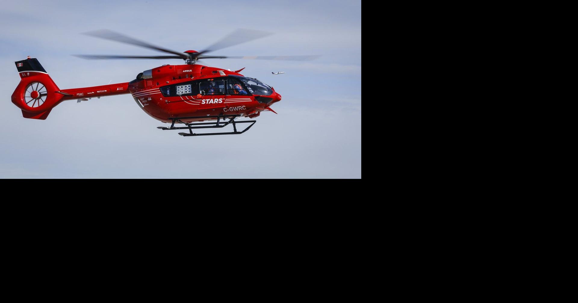 https://bloximages.chicago2.vip.townnews.com/thestar.com/content/tncms/assets/v3/editorial/3/1a/31acc1f7-5a82-58b9-86ff-19d801b15fb2/6ac002b7811e7.image.jpg?crop=1920%2C1008%2C0%2C35&resize=1200%2C630&order=crop%2Cresize