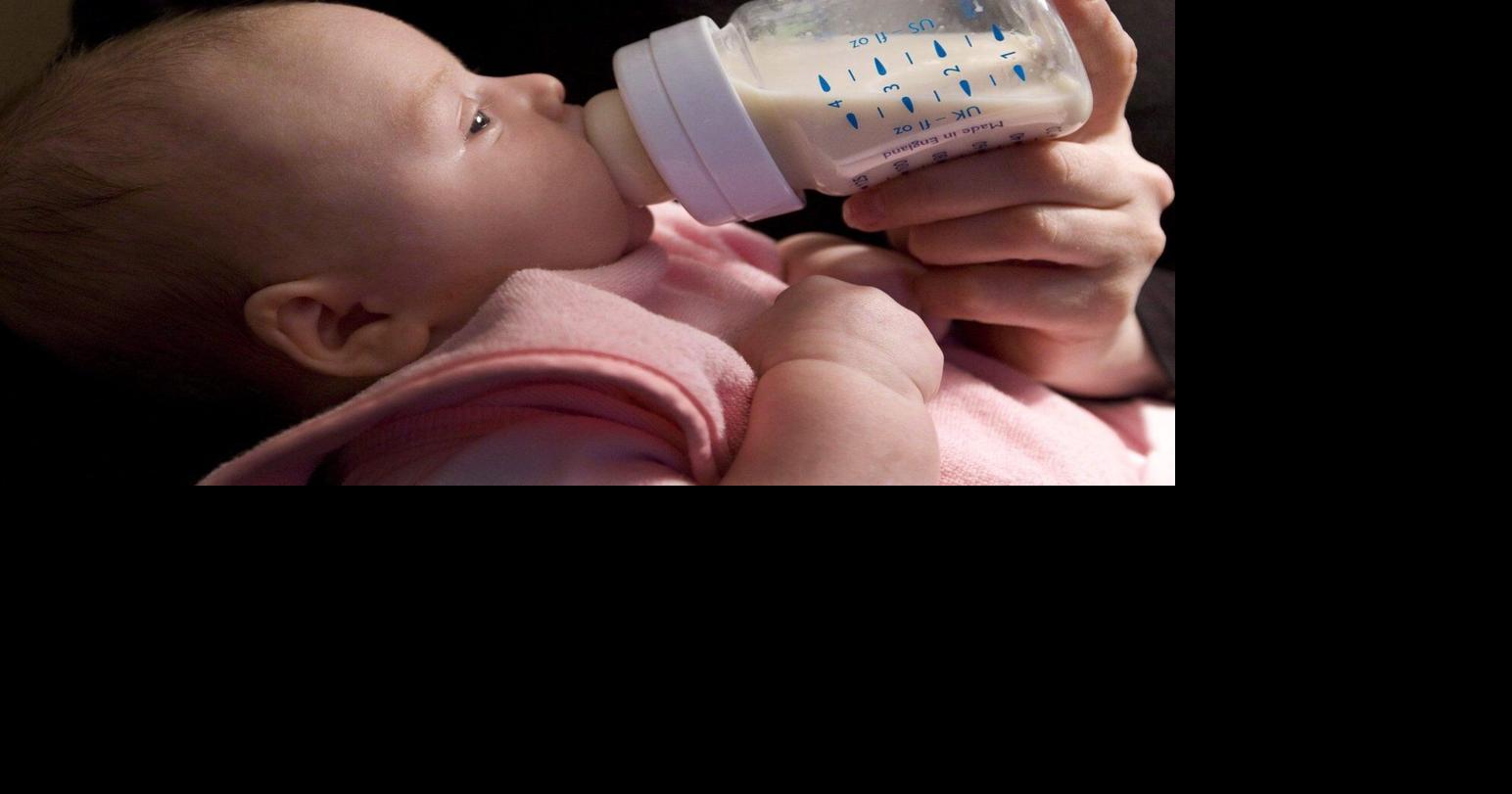 Noah and Olivia top Ontario baby names in 2024, mirroring national trends