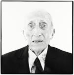Avedon father.jpg