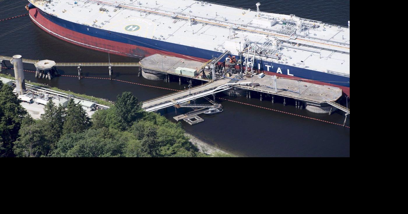 https://bloximages.chicago2.vip.townnews.com/thestar.com/content/tncms/assets/v3/editorial/3/1c/31cbd8f6-4fee-5bf0-a15e-6e3ba295b774/6a50178d97fa8.image.jpg?crop=1400%2C735%2C0%2C90&resize=1200%2C630&order=crop%2Cresize