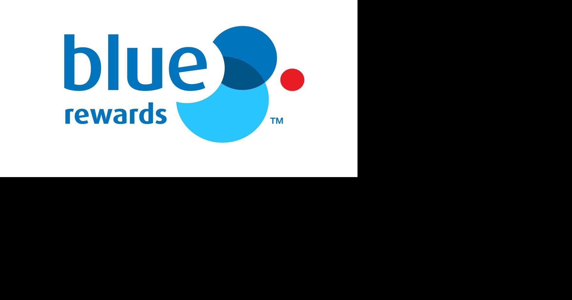 Points program shuffle: BMO replacing Air Miles, Shell joins Scene+