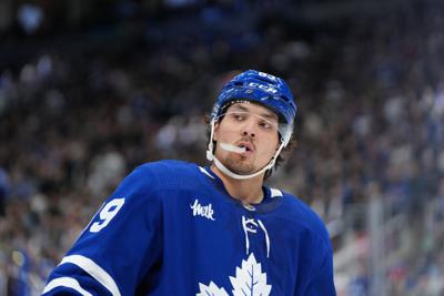 tml robertson.jpg