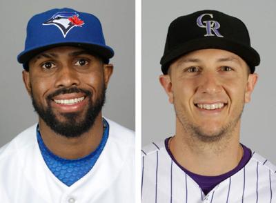 reyes-tulowitzki