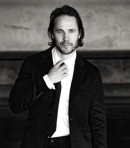 Taylor Kitsch Vertical.jpg