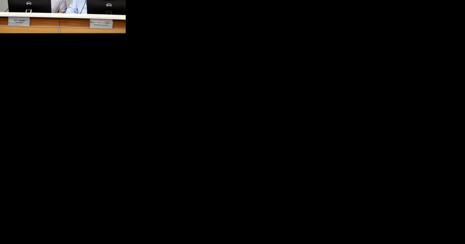 https://bloximages.chicago2.vip.townnews.com/thestar.com/content/tncms/assets/v3/editorial/3/1e/31e90a8b-627f-5f0f-b3d8-2f3d0c31efef/68267448ee786.image.jpg?crop=1620,851,0,114&resize=438,230&order=crop,resize