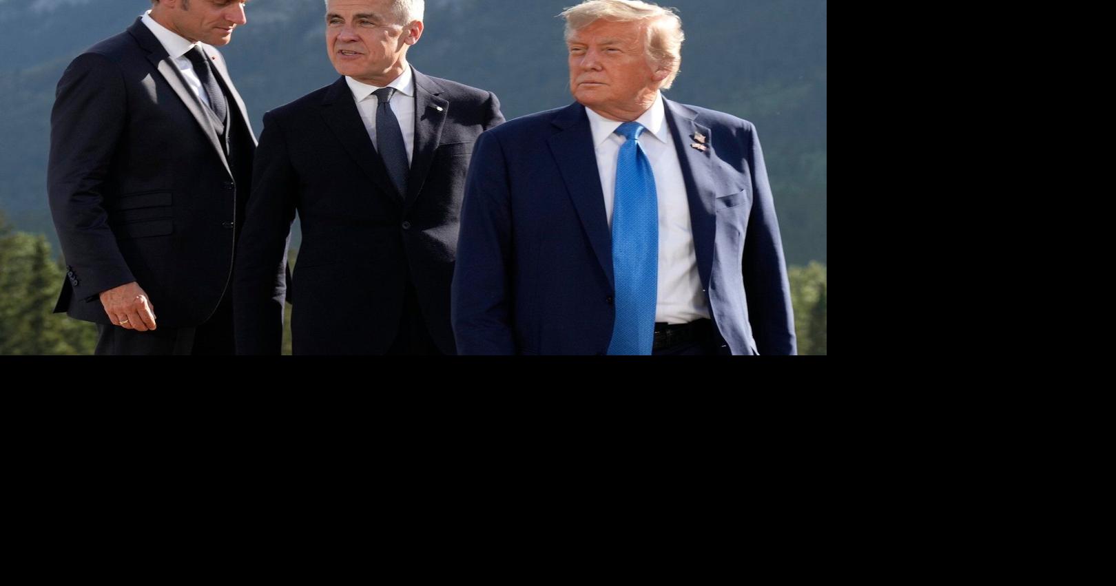 https://bloximages.chicago2.vip.townnews.com/thestar.com/content/tncms/assets/v3/editorial/3/1e/31eb1d6f-ec09-546a-af82-8b1030a8a3de/688b67a49fc39.image.jpg?crop=1620,851,0,114&resize=1200,630&order=crop,resize
