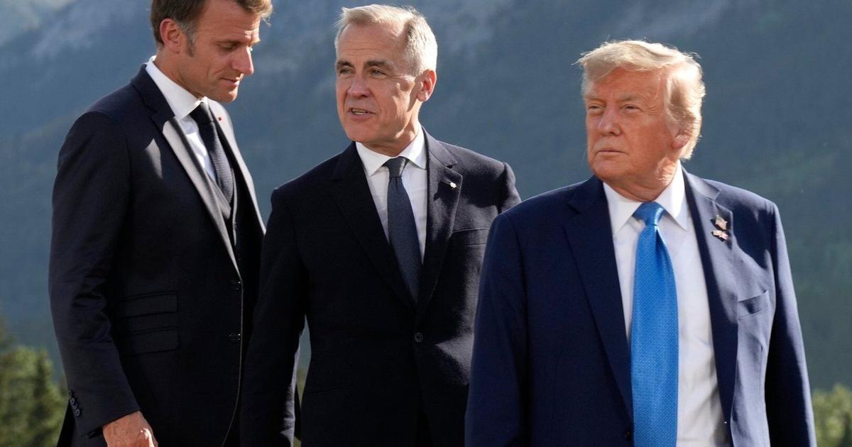 https://bloximages.chicago2.vip.townnews.com/thestar.com/content/tncms/assets/v3/editorial/3/1e/31eb1d6f-ec09-546a-af82-8b1030a8a3de/688b67a49fc39.image.jpg?crop=1620,851,0,114&resize=1200,630&order=crop,resize