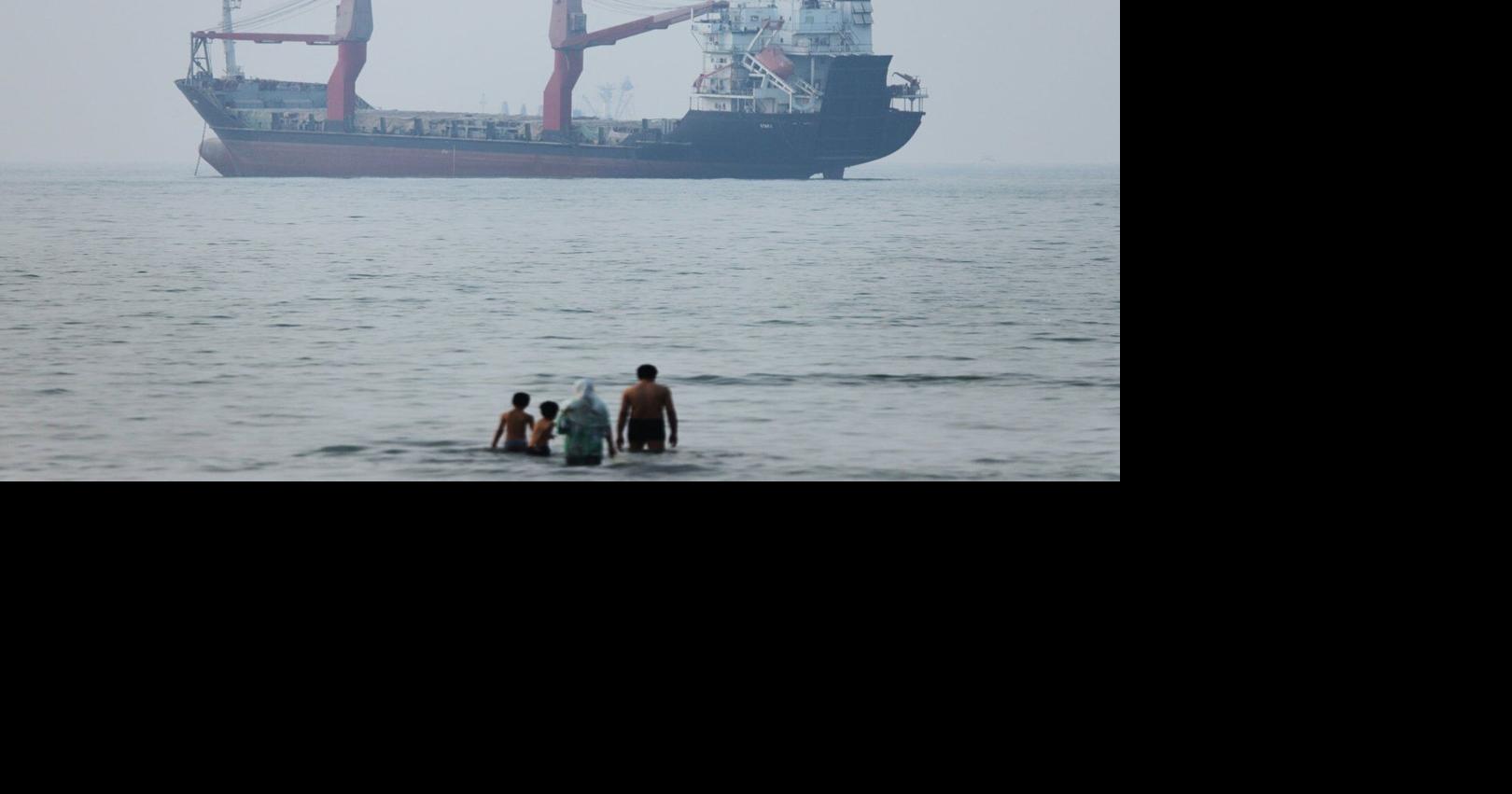 https://bloximages.chicago2.vip.townnews.com/thestar.com/content/tncms/assets/v3/editorial/3/1f/31fc4cdd-0b1e-5428-afc2-c6723fd278bc/6a4e545d1a203.image.jpg?crop=1620%2C851%2C0%2C114&resize=1200%2C630&order=crop%2Cresize