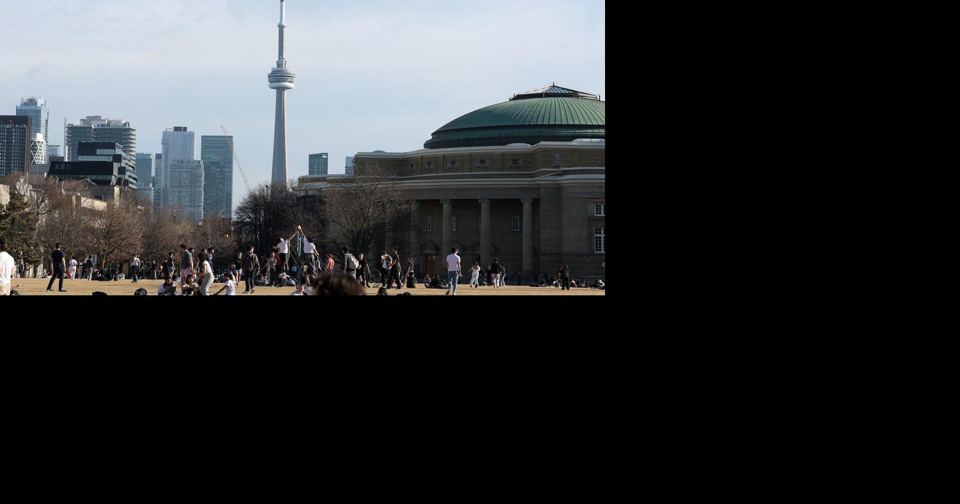 https://bloximages.chicago2.vip.townnews.com/thestar.com/content/tncms/assets/v3/editorial/3/20/32007a15-594d-5926-8cf1-e8253ae7c738/6aa04d9a3bc34.image.jpg?crop=1904%2C1000%2C0%2C44&resize=1200%2C630&order=crop%2Cresize