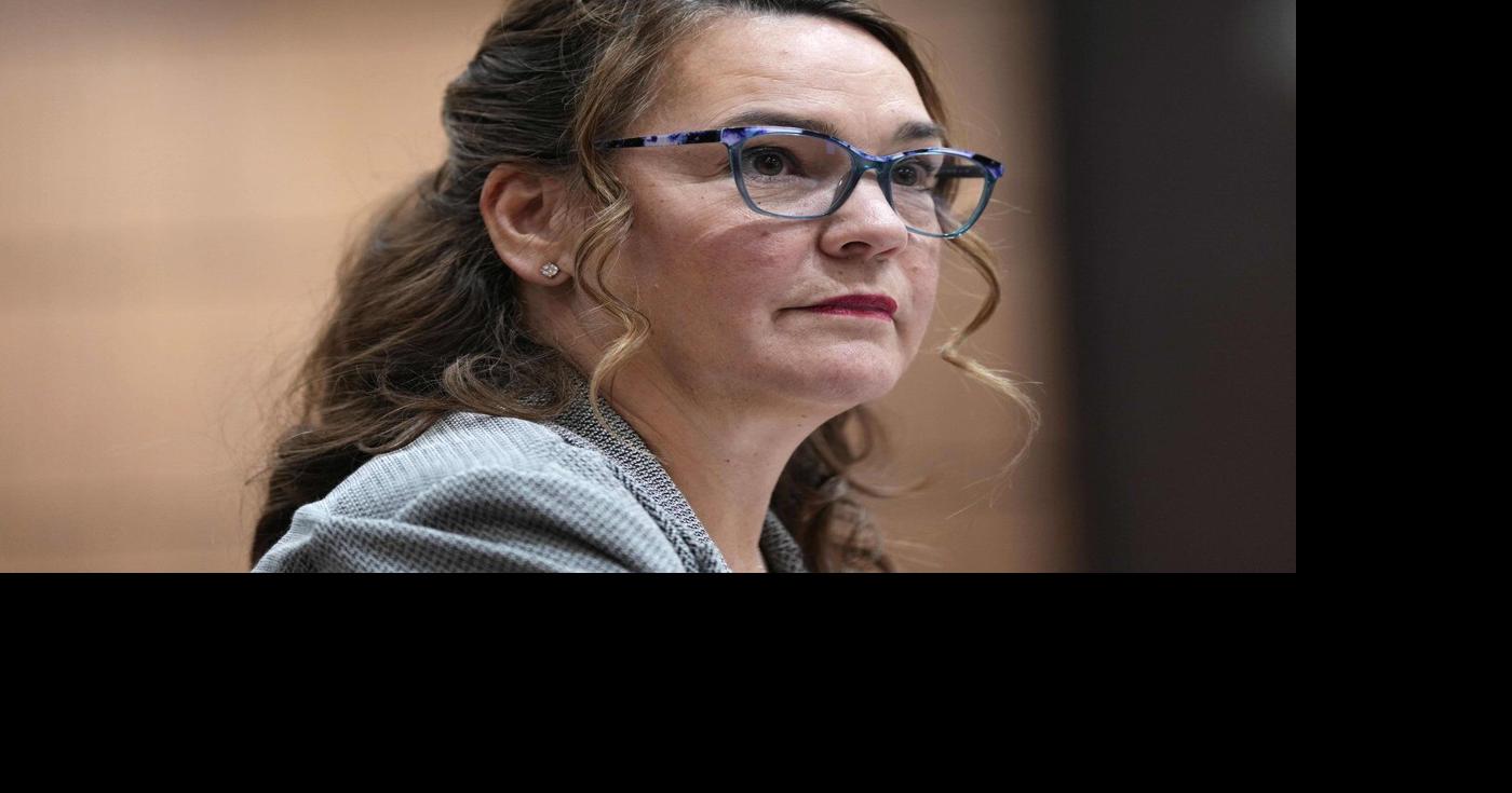 Information commissioner 'disappointed' by lack of federal ambition on access reform