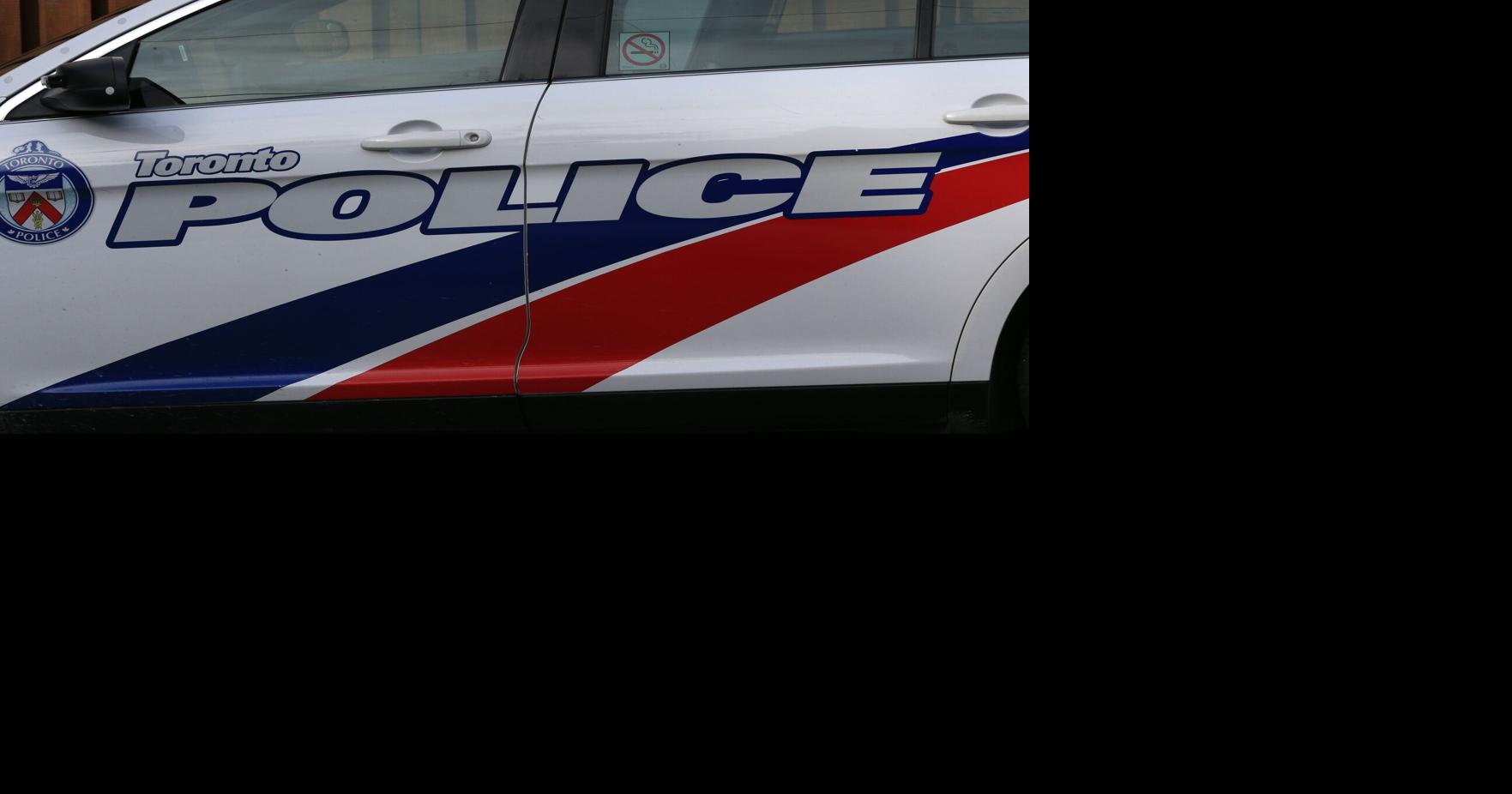 https://bloximages.chicago2.vip.townnews.com/thestar.com/content/tncms/assets/v3/editorial/3/20/32097828-25b0-5b97-b84d-72dbf76dd5df/6a09b10a490ba.image.jpg?crop=1763,926,0,124&resize=1200,630&order=crop,resize