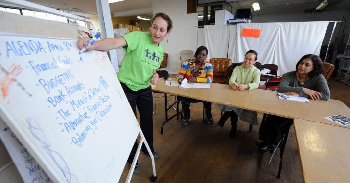 Canada will slash millions in spending meant to help immigrants. Here&rsquo;s how hard Ontario is being hit