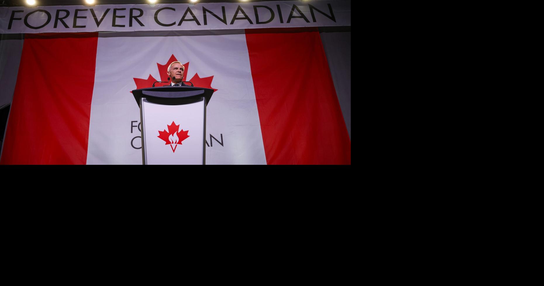 'People are polarized': Families, friendships strained as Alberta's referendum enters final days
