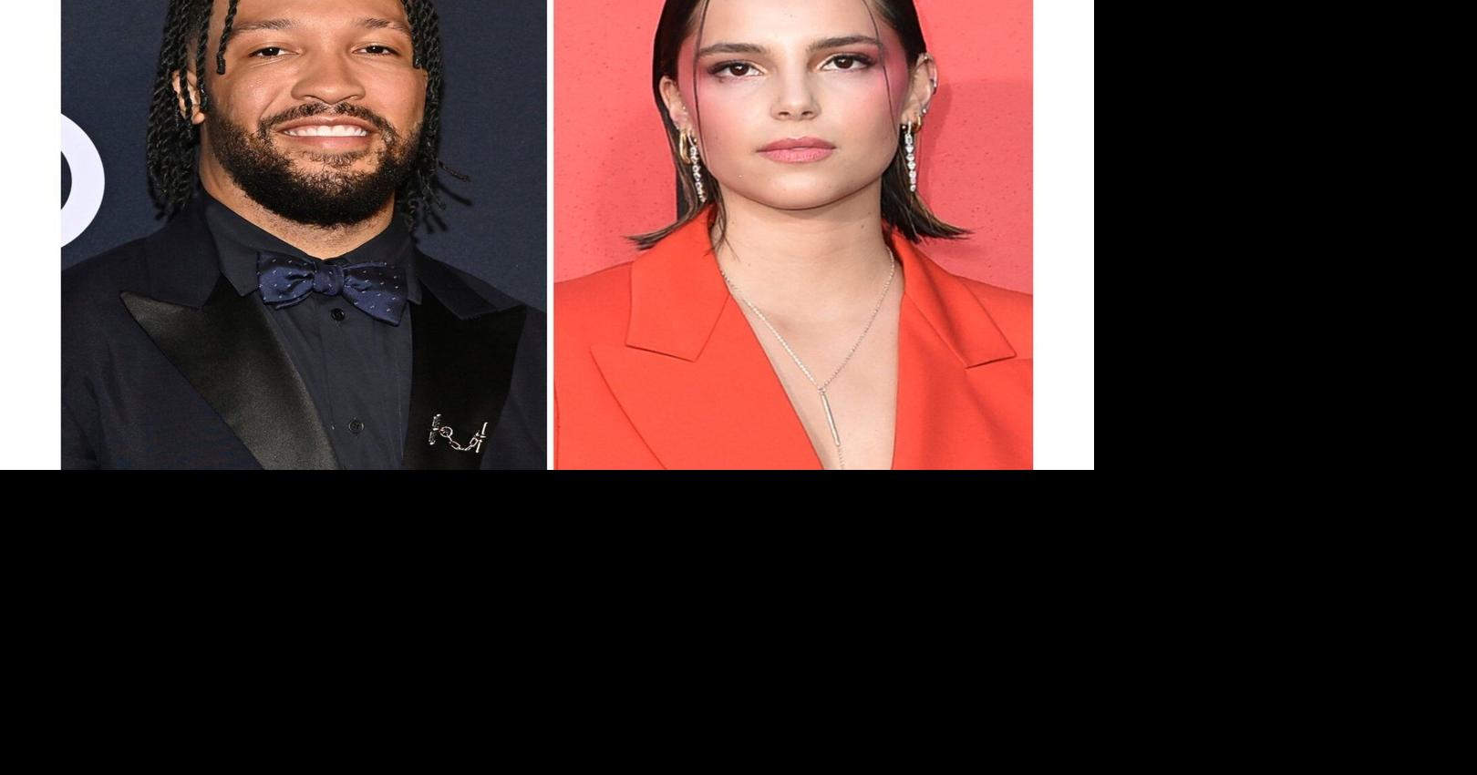 New 'SNL' season will have Jalen Brunson and Inde Navarrette as hosts, music from Katseye, Rosalía