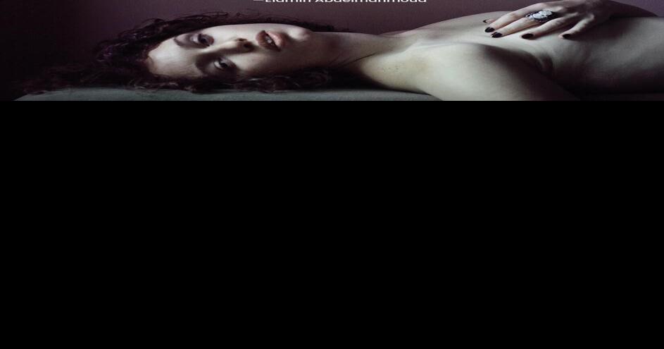 Scarborough&rsquo;s &lsquo;Fairview Mall&rsquo; food court, first kisses and fashion: Scenes from an Arab teen trying to make a connection