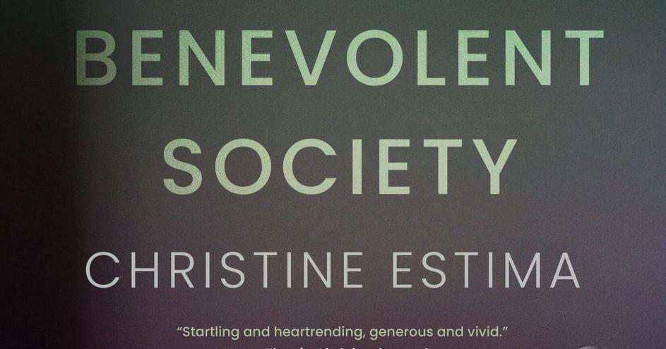 Scarborough’s ‘Fairview Mall’ food court, first kisses and fashion: Scenes from an Arab teen trying to make a connection Scarborough’s ‘Fairview Mall’ food court, first kisses and fashion: Scenes from an Arab teen trying to make a connection