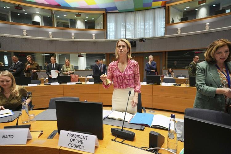 EU to provide emergency funds to help keep Radio Free Europe afloat