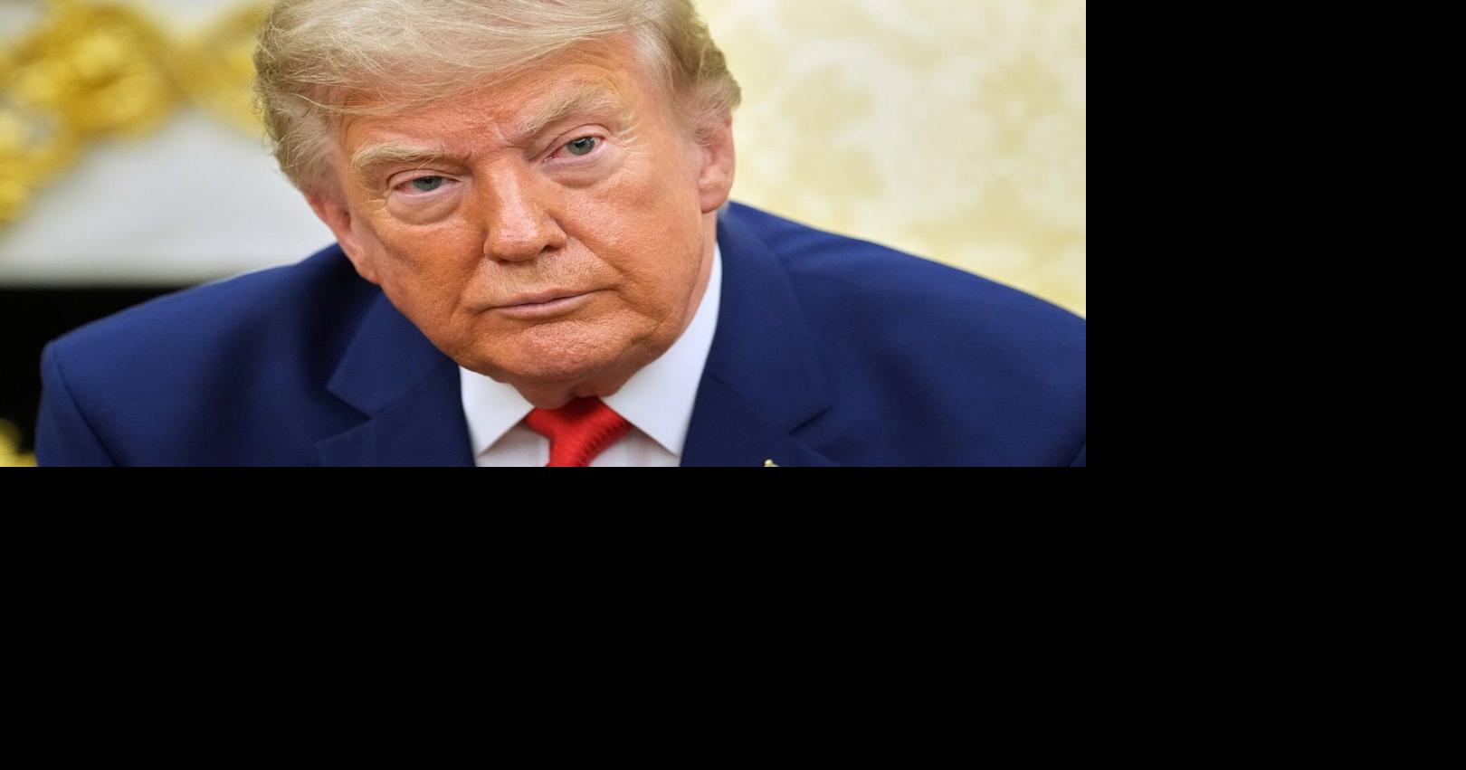 https://bloximages.chicago2.vip.townnews.com/thestar.com/content/tncms/assets/v3/editorial/3/23/32361190-1344-5e37-8bfd-c6123ae7bbf8/6a6043c53f091.image.jpg?crop=1620%2C851%2C0%2C114&resize=1200%2C630&order=crop%2Cresize
