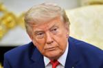 Trump will attend the dignified transfer of 4 US service members killed in the Middle East