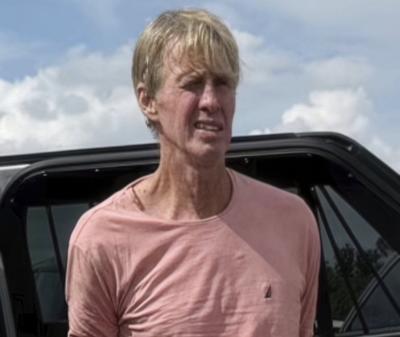 What to know about the trial of the man accused of trying to assassinate Trump in Florida