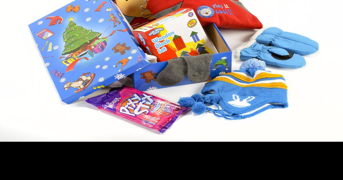 Get children hooked on reading at an early age: Roseman