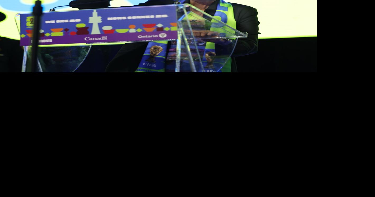 https://bloximages.chicago2.vip.townnews.com/thestar.com/content/tncms/assets/v3/editorial/3/24/324344e8-b83a-5d9b-8277-fd601bebc2c8/69f67a71cc6c2.image.jpg?crop=1420,746,0,356&resize=1200,630&order=crop,resize