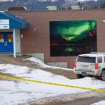 Inflammatory claims about Tumbler Ridge shooter identity surge as elected official claims 'trans violence'