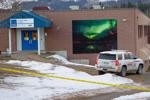 Inflammatory claims about Tumbler Ridge shooter identity surge as elected official claims 'trans violence'