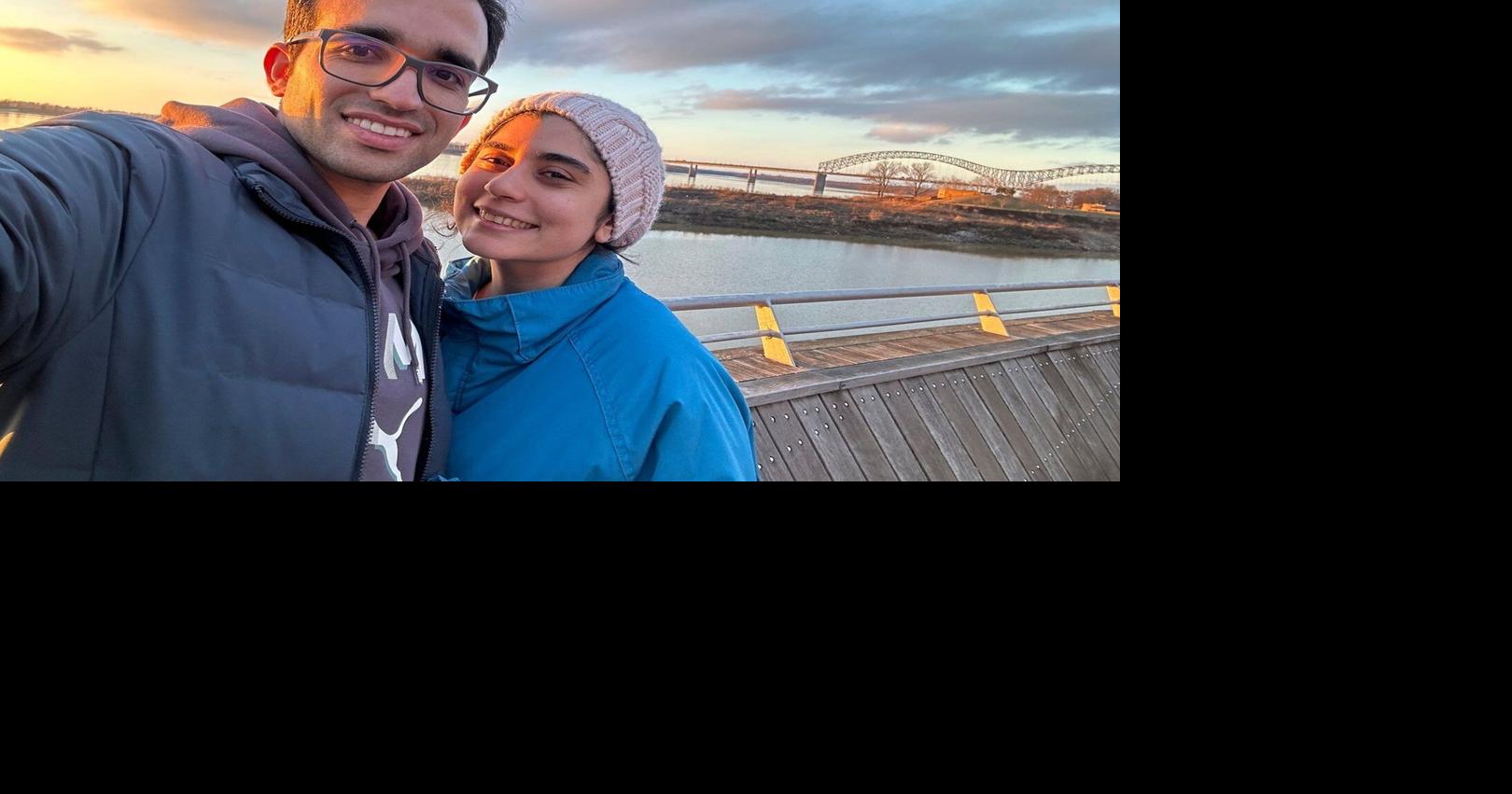 International students in Alabama fearful after researcher with no political ties is detained