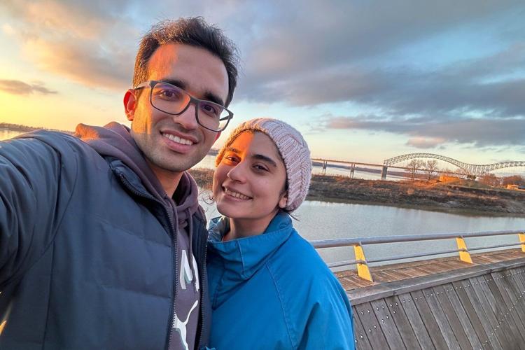Iranian student in Alabama to self-deport despite withdrawal of initial charge behind his arrest