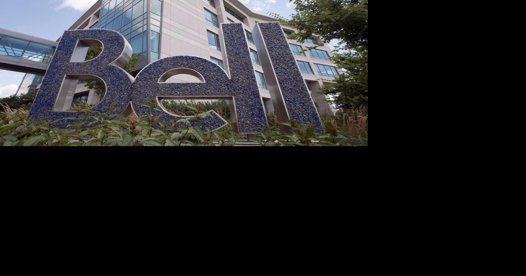 Bell fires dozens for falsifying workplace attendance following return to office mandate