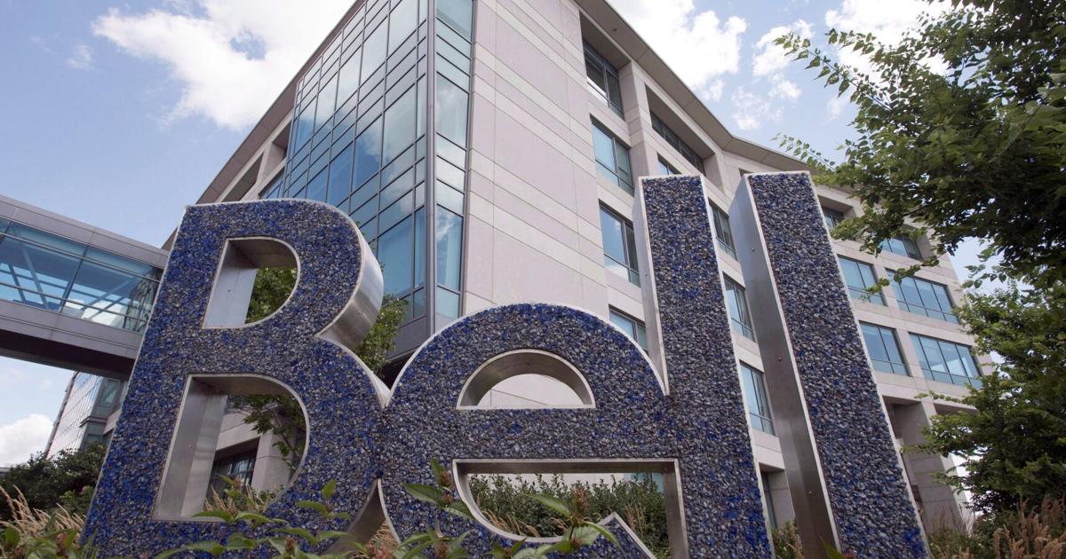 Bell Canada Fires Employees for Falsifying Office Attendance — image 1