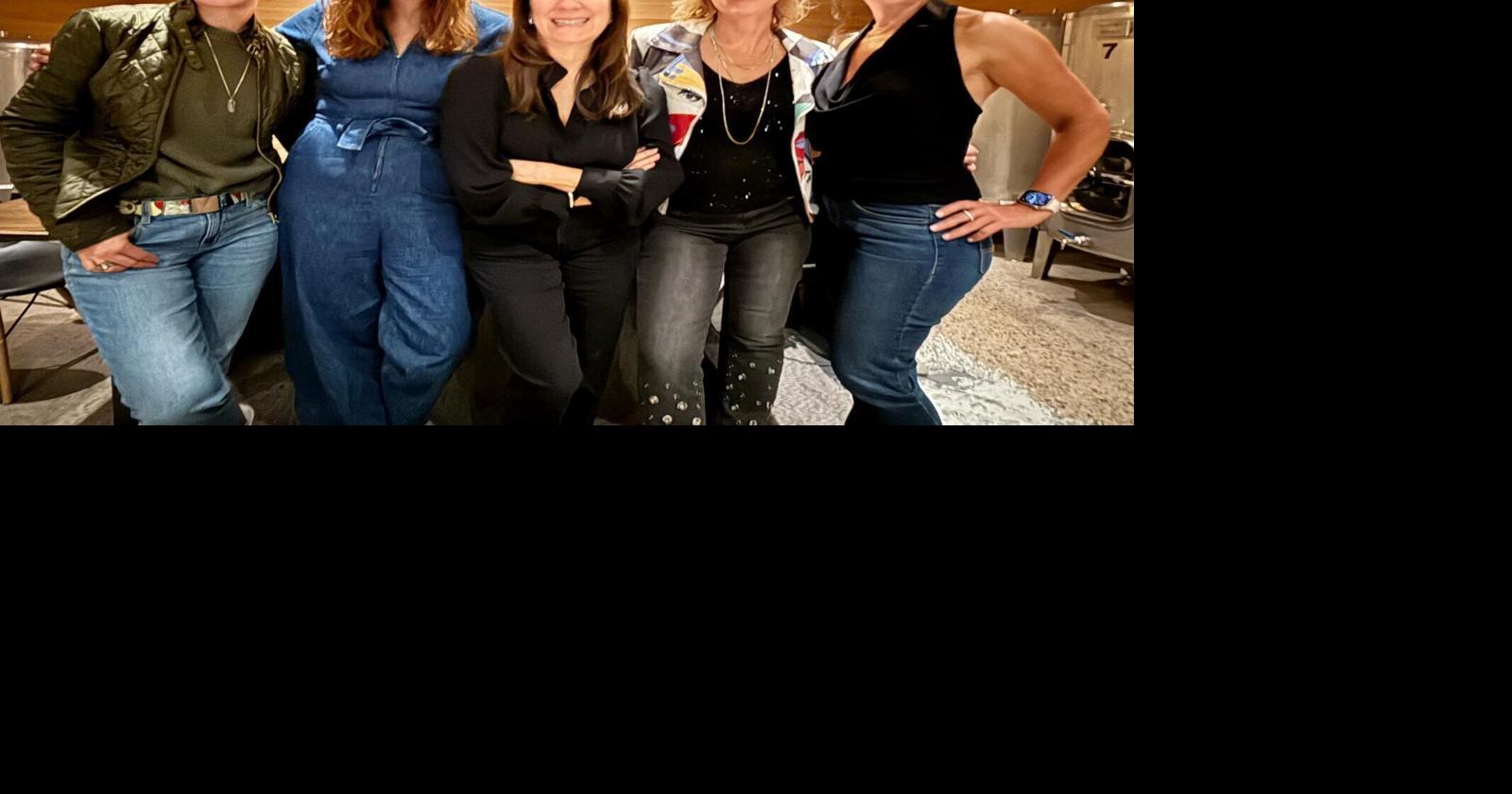 After my Toronto social circle shrank to just two people, I turned to 'friend-dating' apps to find my way back