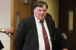 Rex Heuermann to plead guilty in the Gilgo Beach killings, ending long search for a serial killer