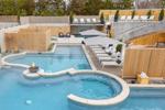 Wander the Spa - Andrew Fearman.jpg