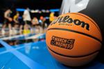 Federal judge denies NCAA's restraining order request to make DraftKings stop using 'March Madness'