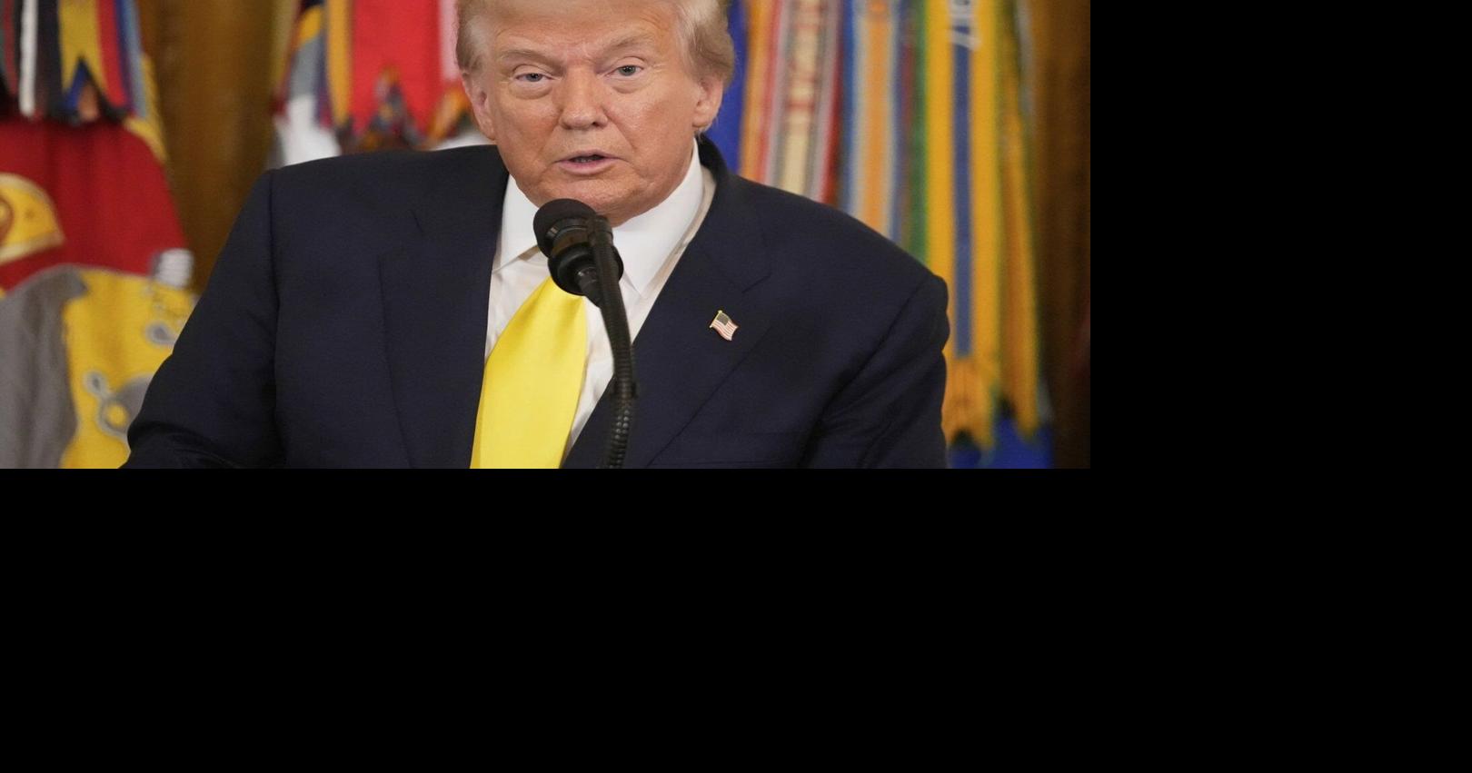 https://bloximages.chicago2.vip.townnews.com/thestar.com/content/tncms/assets/v3/editorial/3/27/32719a04-1566-5383-90f5-0cc3a7c93152/6895fe3093a41.image.jpg?crop=1620,851,0,114&resize=1200,630&order=crop,resize