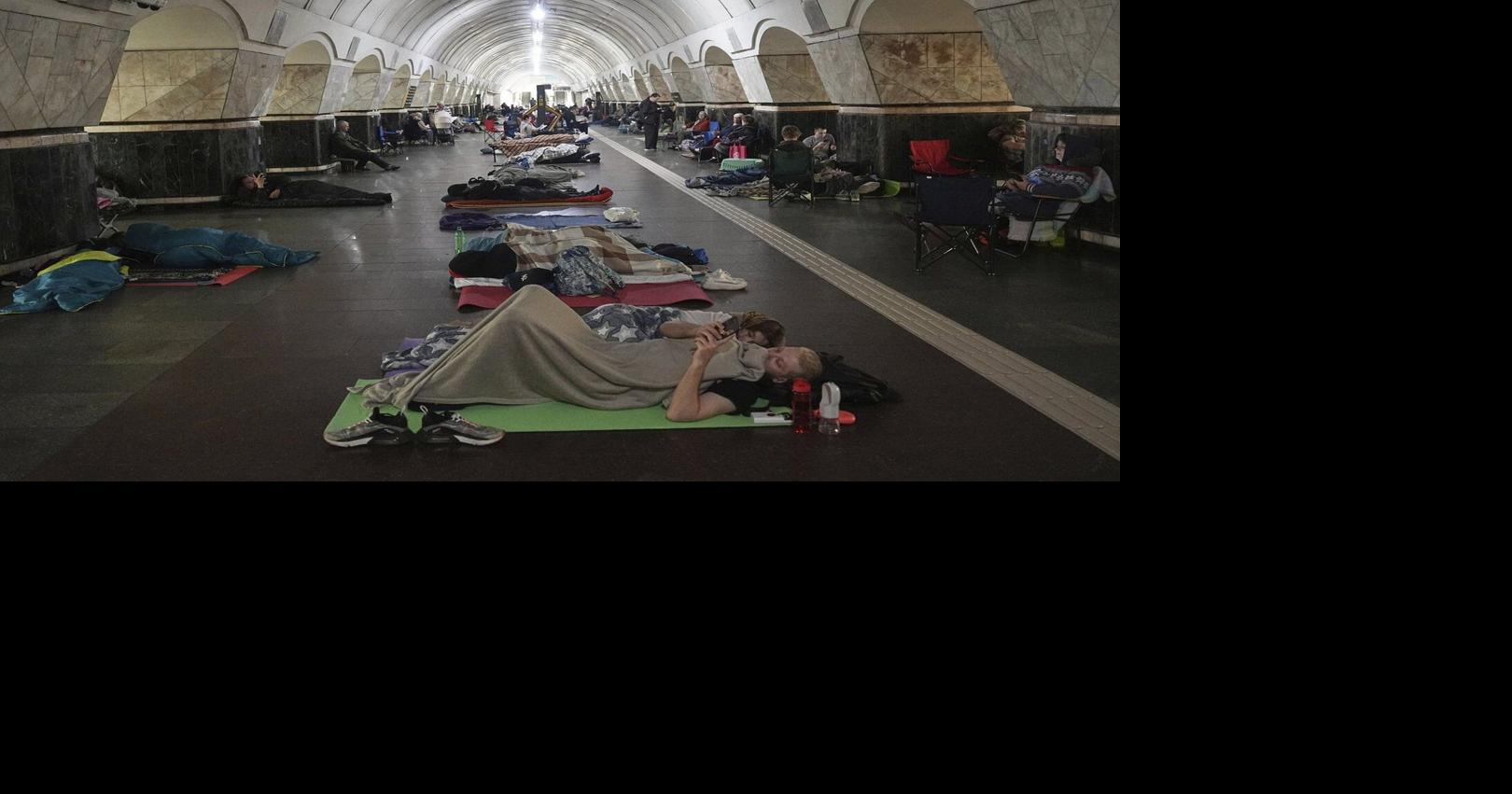 https://bloximages.chicago2.vip.townnews.com/thestar.com/content/tncms/assets/v3/editorial/3/27/32772173-7831-5651-adc4-a7f4232cb412/686f604145477.image.jpg?crop=1620,851,0,114&resize=1200,630&order=crop,resize