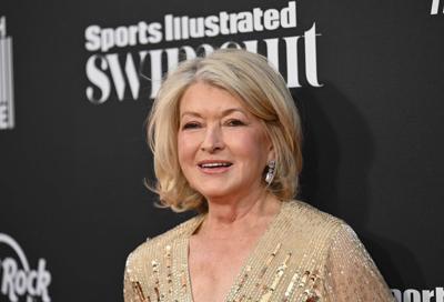 Martha-Stewart.JPG