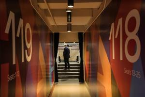 MLSE boss looks to give fans championships and more access to their teams
