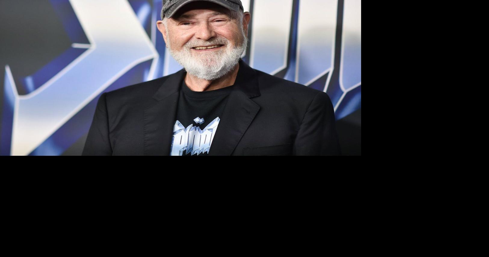 ‘This is Spinal Tap,’ ‘The Princess Bride’ and more: Rob Reiner’s best films and where to watch them