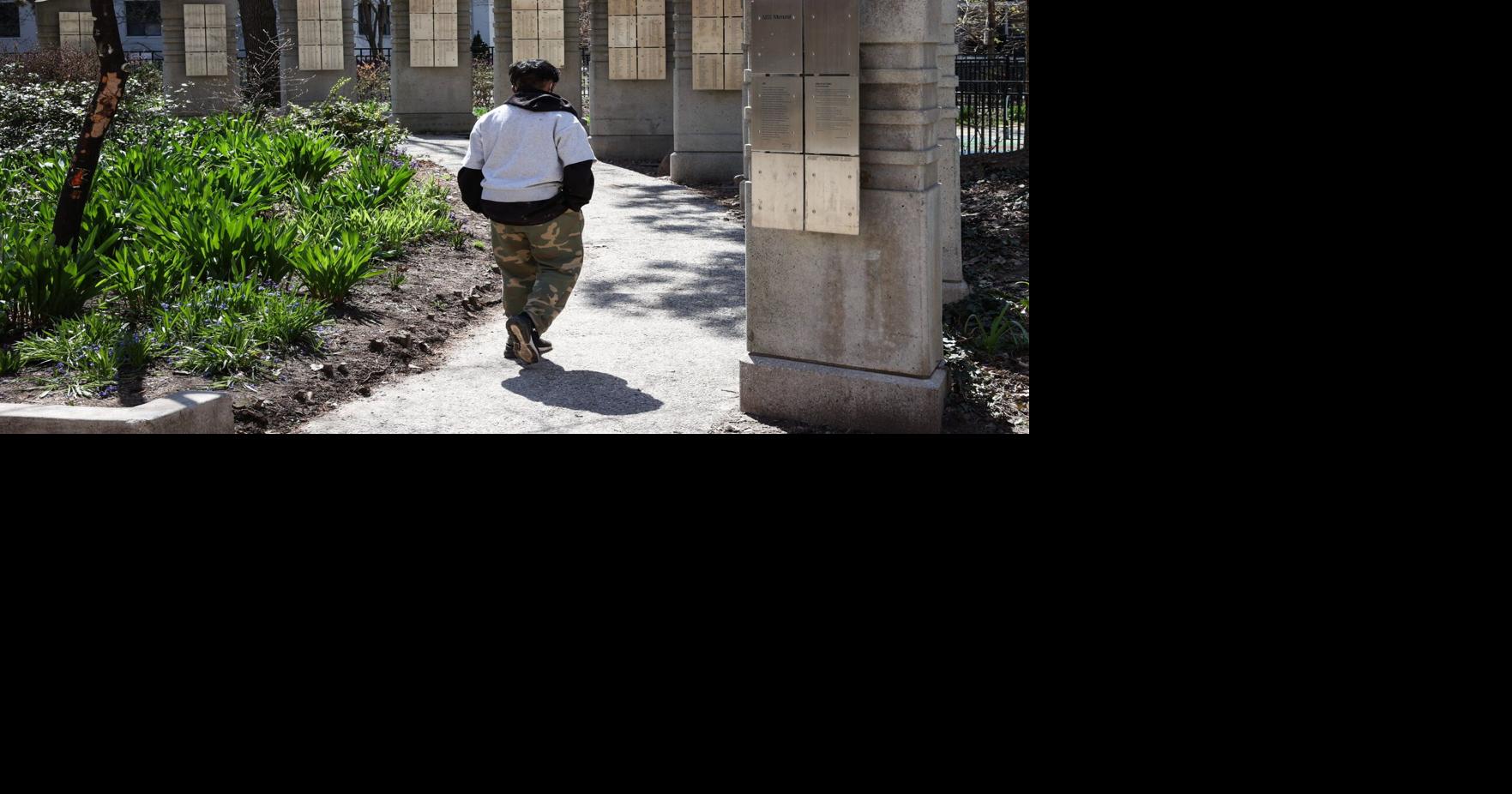 Push to close Church-Wellesley park overnight fails after emotional pleas to committee